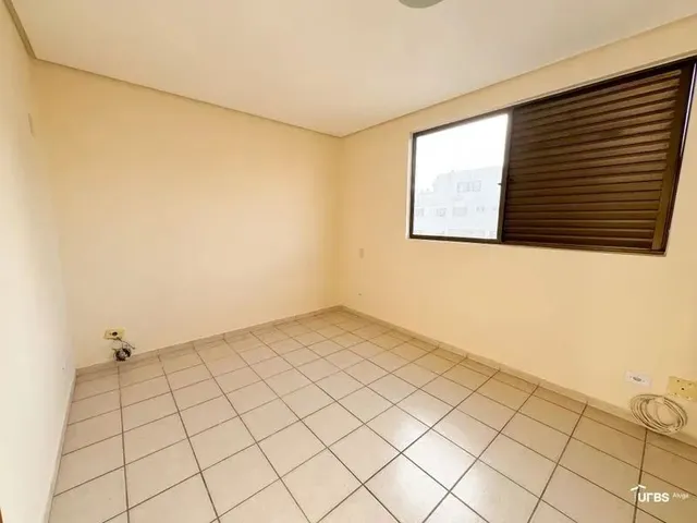 Imagem 7: Apartamento de 5 Quartos no Setor Bueno - Goiânia - Go