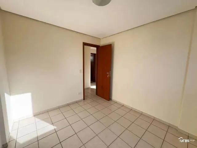 Imagem 4: Apartamento de 5 Quartos no Setor Bueno - Goiânia - Go