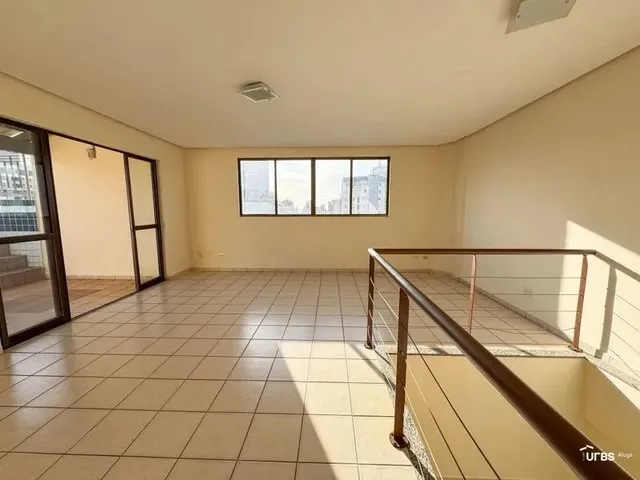 Imagem 8: Apartamento de 5 Quartos no Setor Bueno - Goiânia - Go