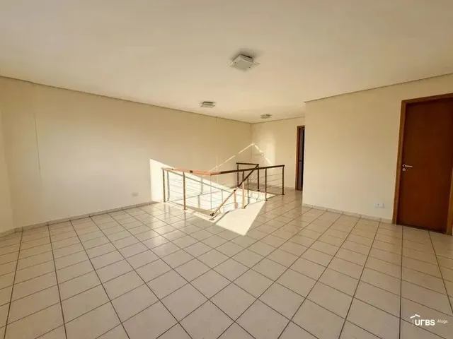 Imagem 5: Apartamento de 5 Quartos no Setor Bueno - Goiânia - Go