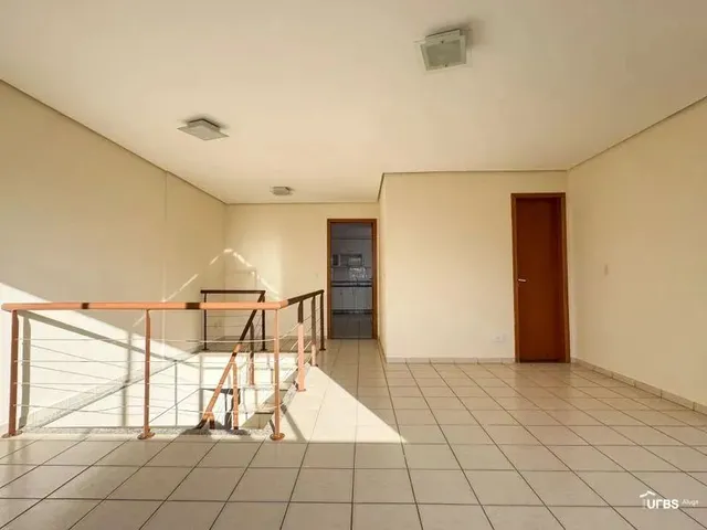 Imagem 11: Apartamento de 5 Quartos no Setor Bueno - Goiânia - Go