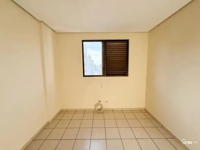 Imagem 10: Apartamento de 5 Quartos no Setor Bueno - Goiânia - Go
