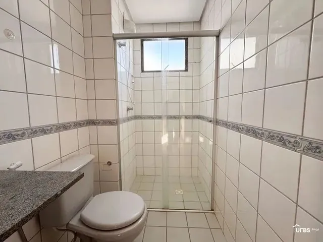 Imagem 15: Apartamento de 5 Quartos no Setor Bueno - Goiânia - Go