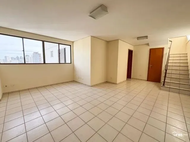 Imagem 13: Apartamento de 5 Quartos no Setor Bueno - Goiânia - Go