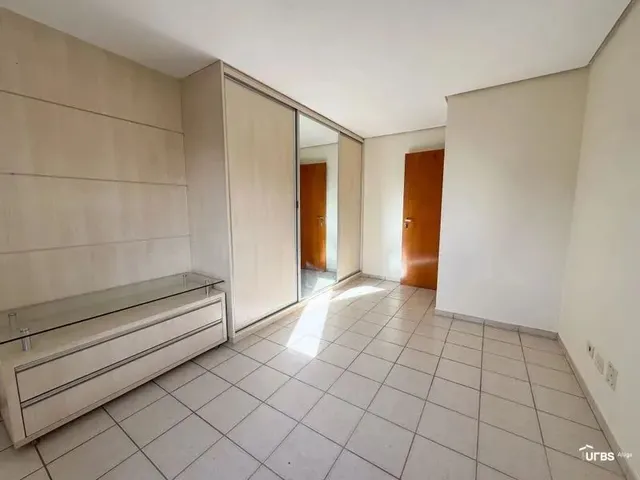 Imagem 2: Apartamento de 5 Quartos no Setor Bueno - Goiânia - Go
