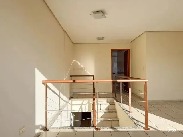 Imagem 16: Apartamento de 5 Quartos no Setor Bueno - Goiânia - Go
