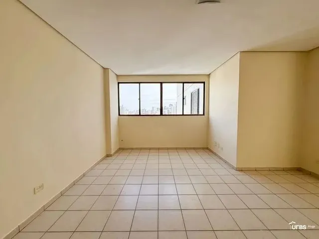 Imagem 3: Apartamento de 5 Quartos no Setor Bueno - Goiânia - Go