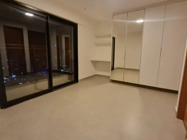 Imagem 9: Alugo Lindo Apartamento 2 Suítes Primeira Locaçao Cheirando Novo 87M2 Setor Marista