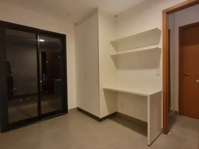 Imagem 10: Alugo Lindo Apartamento 2 Suítes Primeira Locaçao Cheirando Novo 87M2 Setor Marista