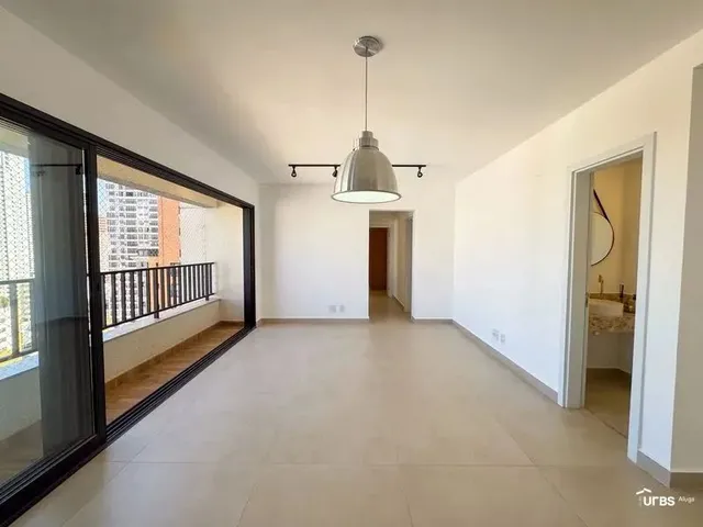 Imagem: Apartamento com 3 Suítes no Setor Marista
