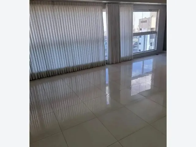 Imagem: Apartamento com 3 Suítes no M Times - Jardim