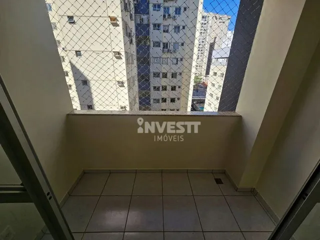 Imagem 8: Apartamento com 3 Dormitórios para Alugar, 95 M² - Setor Nova Suiça - Goiânia/Go
