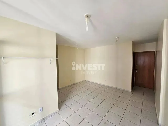 Imagem 16: Apartamento com 3 Dormitórios para Alugar, 95 M² - Setor Nova Suiça - Goiânia/Go