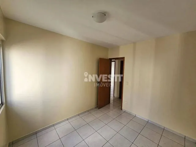 Imagem 15: Apartamento com 3 Dormitórios para Alugar, 95 M² - Setor Nova Suiça - Goiânia/Go