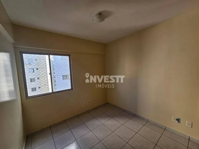 Imagem 10: Apartamento com 3 Dormitórios para Alugar, 95 M² - Setor Nova Suiça - Goiânia/Go