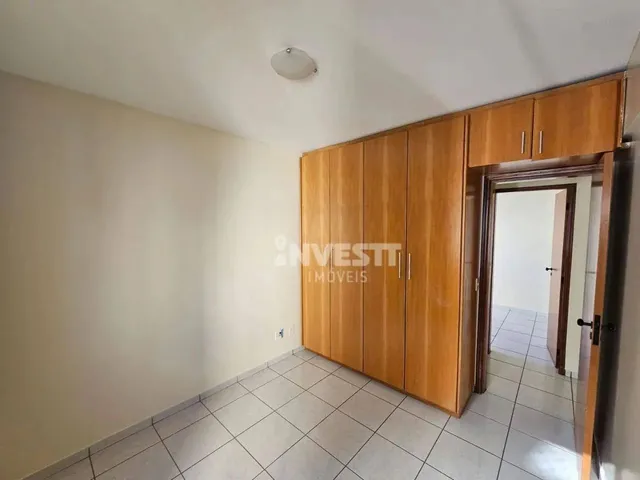 Imagem 13: Apartamento com 3 Dormitórios para Alugar, 95 M² - Setor Nova Suiça - Goiânia/Go