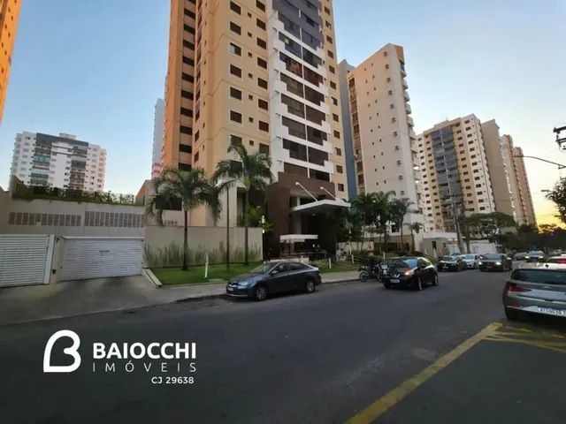 Imagem 1: Grand Tower Residenc