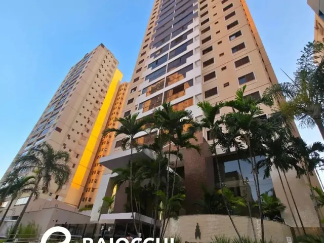 Imagem 7: Grand Tower Residenc