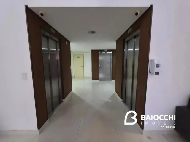 Imagem 3: Grand Tower Residenc