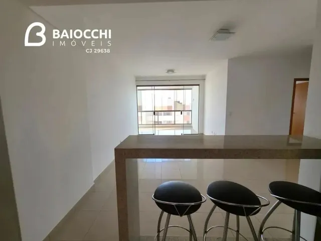 Imagem 9: Grand Tower Residenc