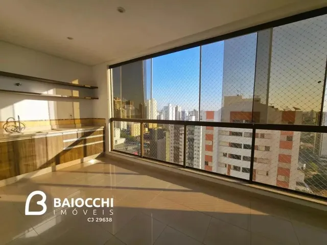 Imagem 15: Grand Tower Residenc