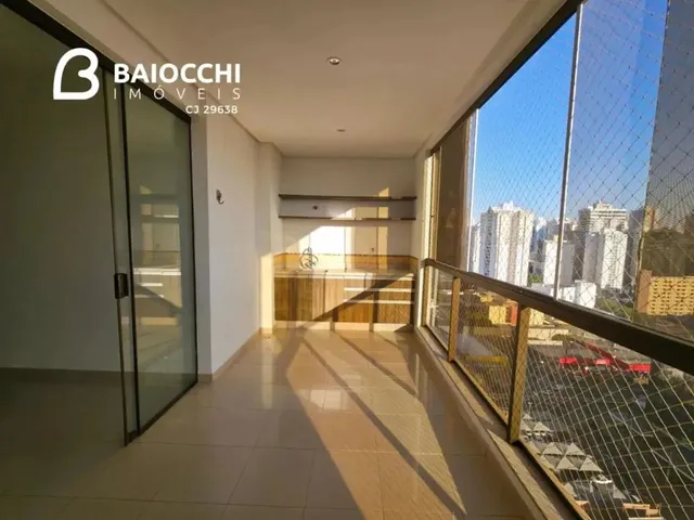 Imagem 16: Grand Tower Residenc