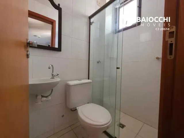 Imagem 4: Grand Tower Residenc