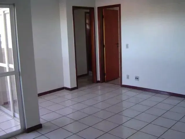 Imagem: Apartamento com 03 Quartos e 2 Vagas de