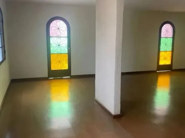 Imagem: Apto com Armários - 200M² com 3Q(1Suite)