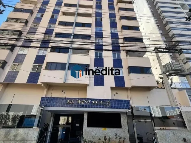 Imagem: Oportunidade de Locação com 04 Quartos