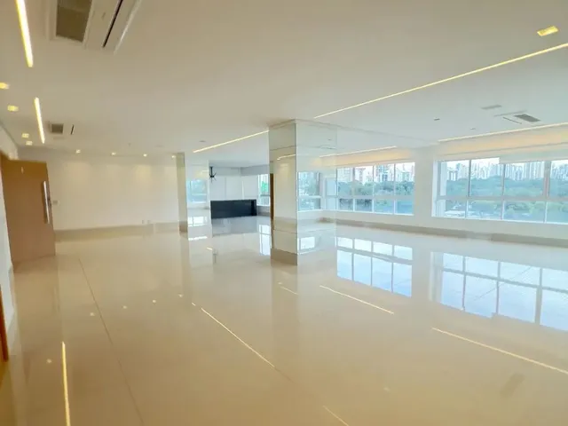 Imagem: Imóvel para Aluguel com 413 Metros Quadrados