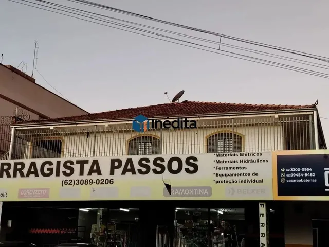 Imagem: Apartamento para Alugar de 300,00M² por
