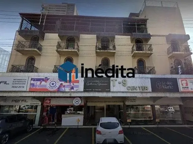 Imagem: Apartamento para Alugar, 220M² por R$ 3.000,00/Mês