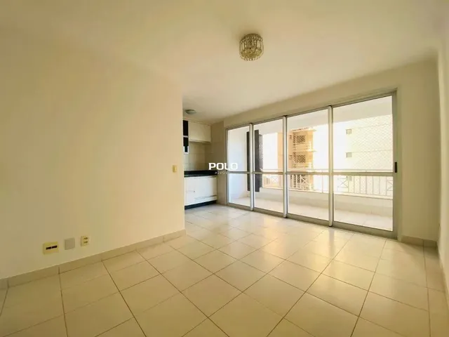Imagem 10: Apartamento para Alugar no Edifício Green Life Style, Serrinha, em Goiânia-Go