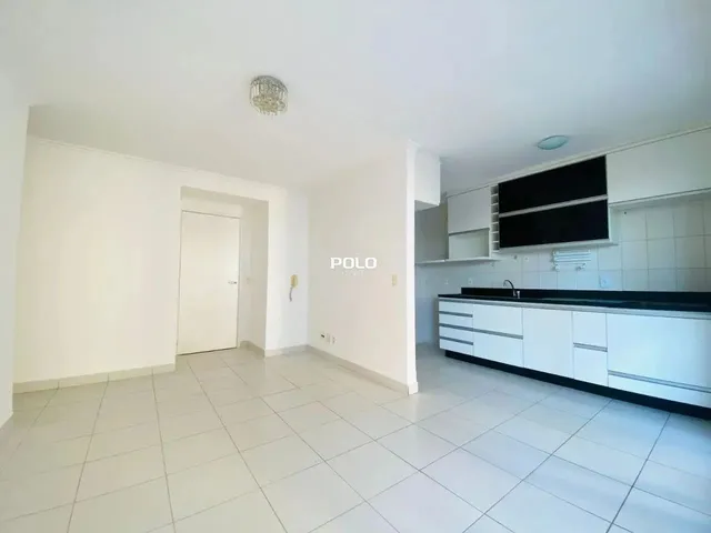 Imagem 15: Apartamento para Alugar no Edifício Green Life Style, Serrinha, em Goiânia-Go