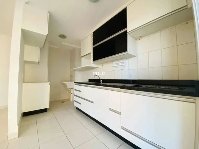 Imagem 6: Apartamento para Alugar no Edifício Green Life Style, Serrinha, em Goiânia-Go