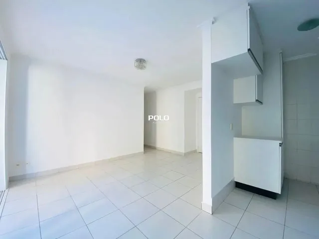Imagem 16: Apartamento para Alugar no Edifício Green Life Style, Serrinha, em Goiânia-Go