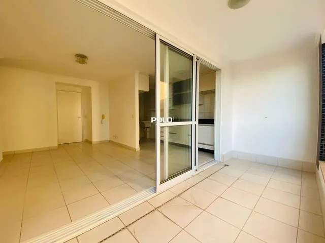Imagem 13: Apartamento para Alugar no Edifício Green Life Style, Serrinha, em Goiânia-Go