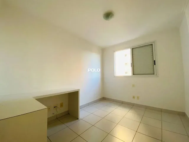 Imagem 7: Apartamento para Alugar no Edifício Green Life Style, Serrinha, em Goiânia-Go