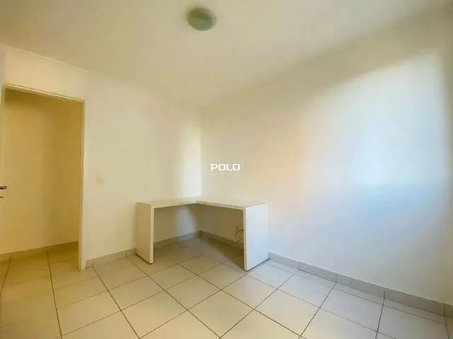 Imagem 8: Apartamento para Alugar no Edifício Green Life Style, Serrinha, em Goiânia-Go