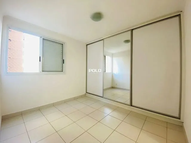 Imagem 5: Apartamento para Alugar no Edifício Green Life Style, Serrinha, em Goiânia-Go