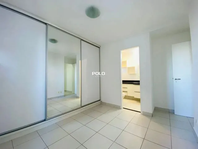 Imagem 2: Apartamento para Alugar no Edifício Green Life Style, Serrinha, em Goiânia-Go