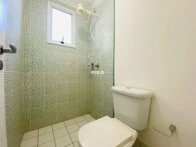 Imagem 9: Apartamento para Alugar no Edifício Green Life Style, Serrinha, em Goiânia-Go
