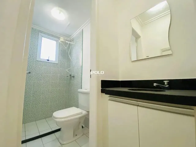 Imagem 3: Apartamento para Alugar no Edifício Green Life Style, Serrinha, em Goiânia-Go