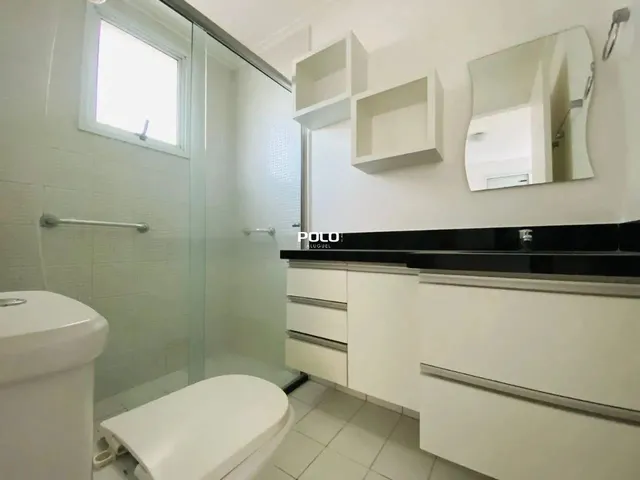 Imagem 14: Apartamento para Alugar no Edifício Green Life Style, Serrinha, em Goiânia-Go