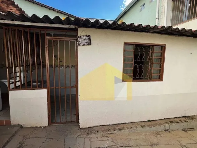 Imagem: Kitnet com 1 Dormitório para Alugar, 30