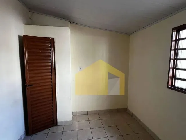 Imagem 9: Kitnet com 1 Dormitório para Alugar, 30 M² - Jardim América - Goiânia/Go