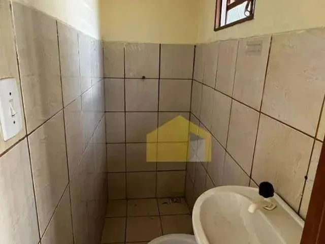 Imagem 4: Kitnet com 1 Dormitório para Alugar, 30 M² - Jardim América - Goiânia/Go