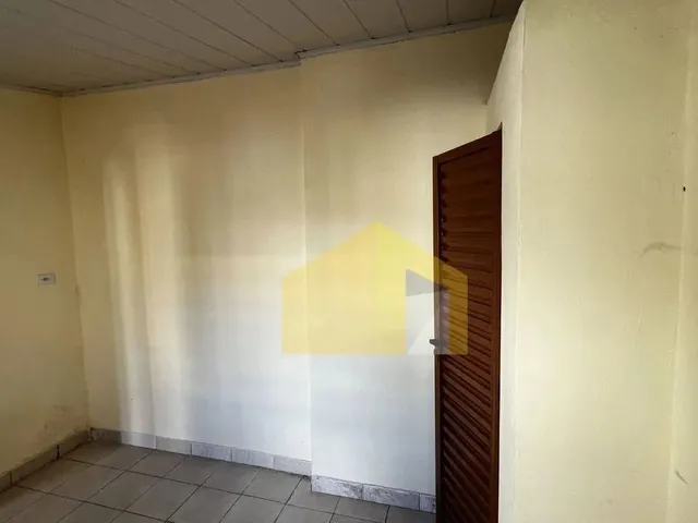 Imagem 6: Kitnet com 1 Dormitório para Alugar, 30 M² - Jardim América - Goiânia/Go