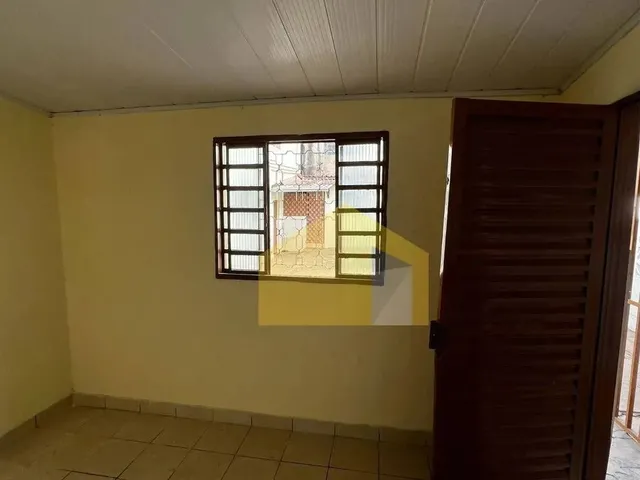 Imagem 7: Kitnet com 1 Dormitório para Alugar, 30 M² - Jardim América - Goiânia/Go